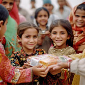 Children