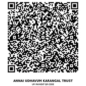 Support our Trust